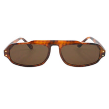 PASTL Retrostyle Sunglasses