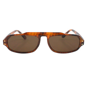 PASTL Retrostyle Sunglasses