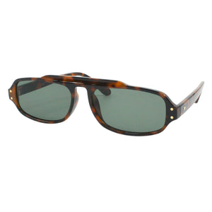 PASTL Retrostyle Sunglasses