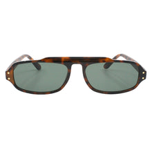 PASTL Retrostyle Sunglasses