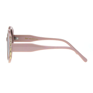 Vintage Wave Jackie Sunglasses