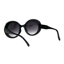 Vintage Wave Jackie Sunglasses