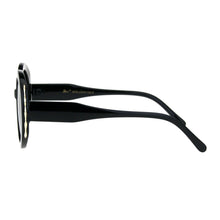 Vintage Wave Jackie Sunglasses