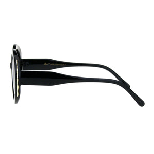 Vintage Wave Jackie Sunglasses