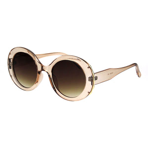 Vintage Wave Jackie Sunglasses