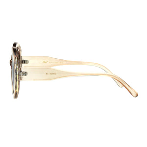 Vintage Wave Jackie Sunglasses