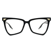 PASTL ATypical Glasses (Blocks Blue Light)