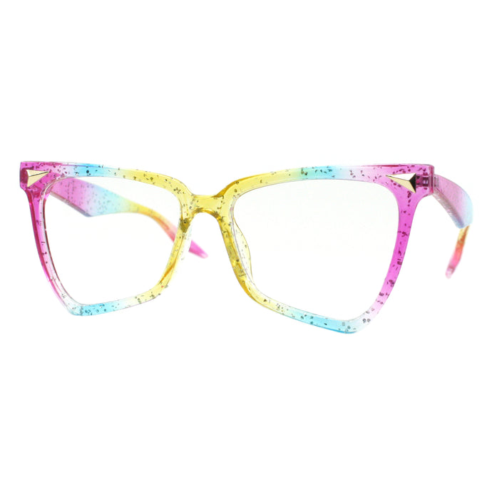 PASTL ATypical Glasses (Blocks Blue Light)