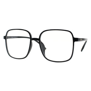 PASTL Haru Glasses (Blocks Blue Light)