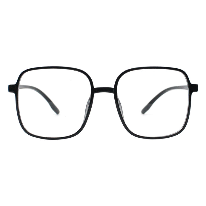 PASTL Haru Glasses (Blocks Blue Light)