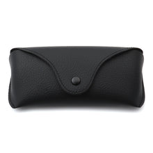 PASTL Classic Case