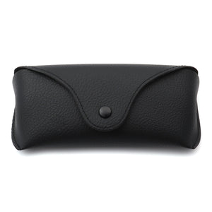 PASTL Classic Case
