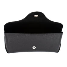 PASTL Classic Case