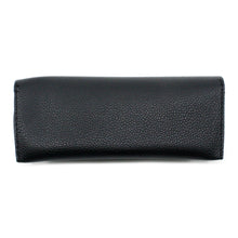 PASTL Lux Case