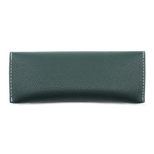 PASTL Lux Case