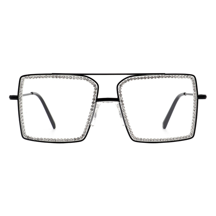 PASTL You Fancy Glasses (Blocks Blue Light)