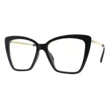 PASTL Venus Glasses (Blocks Blue Light)