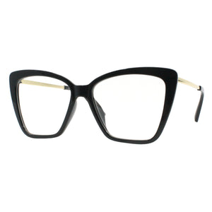 PASTL Venus Glasses (Blocks Blue Light)