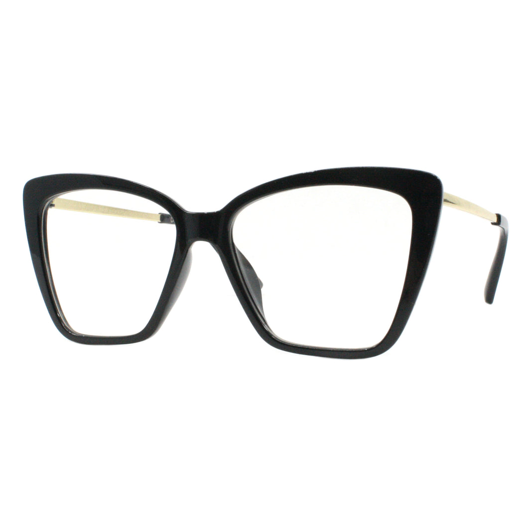PASTL Venus Glasses (Blocks Blue Light)