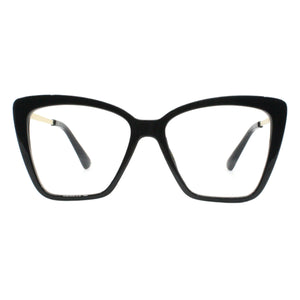 PASTL Venus Glasses (Blocks Blue Light)