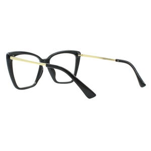 PASTL Venus Glasses (Blocks Blue Light)