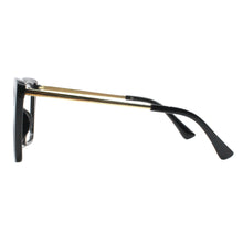 PASTL Venus Glasses (Blocks Blue Light)