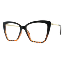 PASTL Venus Glasses (Blocks Blue Light)