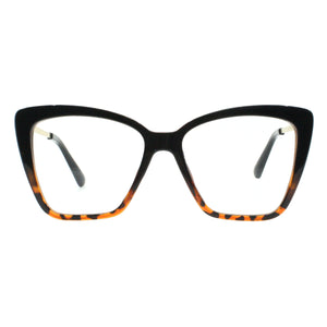 PASTL Venus Glasses (Blocks Blue Light)