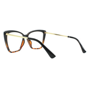 PASTL Venus Glasses (Blocks Blue Light)