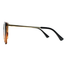 PASTL Venus Glasses (Blocks Blue Light)