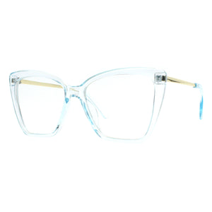 PASTL Venus Glasses (Blocks Blue Light)