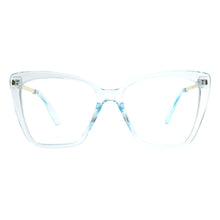 PASTL Venus Glasses (Blocks Blue Light)