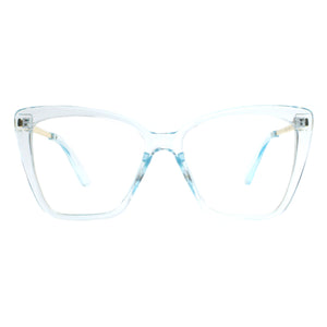 PASTL Venus Glasses (Blocks Blue Light)