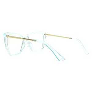 PASTL Venus Glasses (Blocks Blue Light)