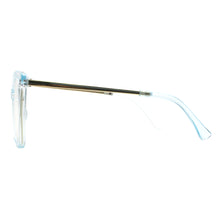 PASTL Venus Glasses (Blocks Blue Light)