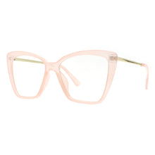PASTL Venus Glasses (Blocks Blue Light)