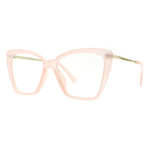 PASTL Venus Glasses (Blocks Blue Light)