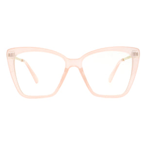 PASTL Venus Glasses (Blocks Blue Light)