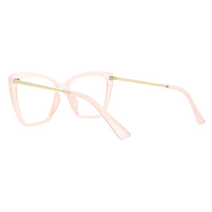 PASTL Venus Glasses (Blocks Blue Light)