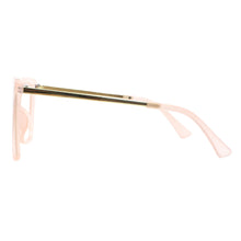 PASTL Venus Glasses (Blocks Blue Light)