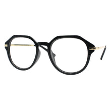 PASTL Semicircle Glasses (Blocks Blue Light)