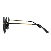 PASTL Semicircle Glasses (Blocks Blue Light)