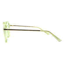 PASTL Semicircle Glasses (Blocks Blue Light)