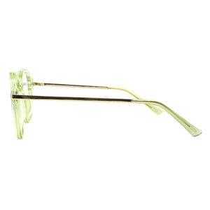 PASTL Semicircle Glasses (Blocks Blue Light)