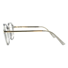 PASTL Semicircle Glasses (Blocks Blue Light)