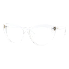 PASTL Serenity Glasses (Blocks Blue Light)