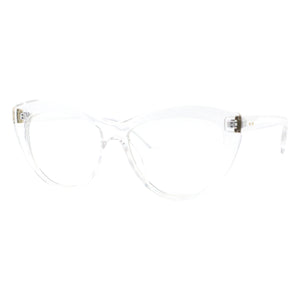 PASTL Serenity Glasses (Blocks Blue Light)