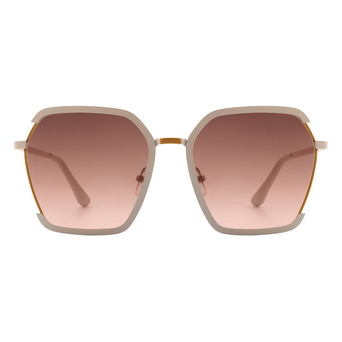 PASTL Weekend Sunglasses