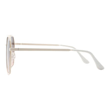 PASTL Weekend Sunglasses
