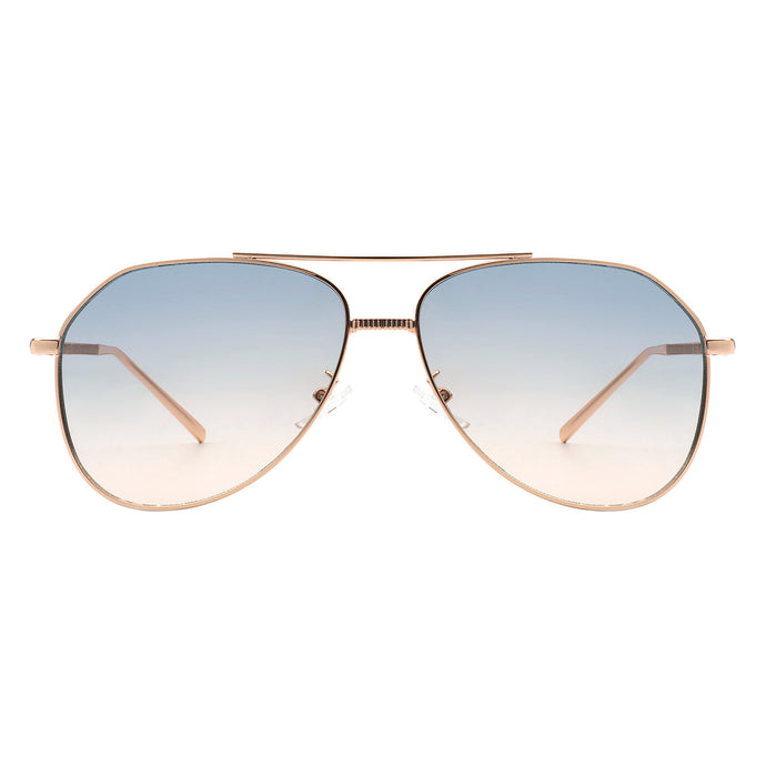 PASTL The Glider Sunglasses